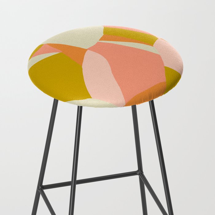 veda Stool Gallery Image 2