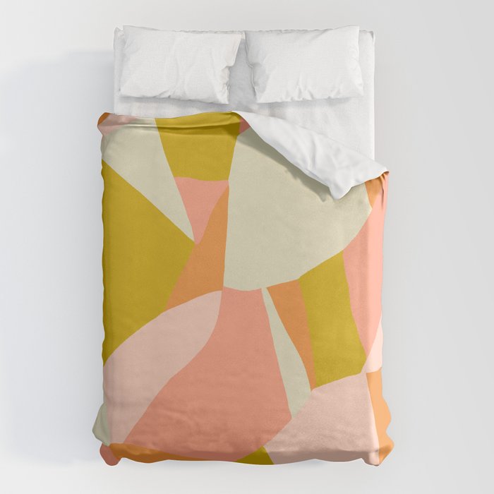 veda Duvet Cover Gallery Image 6
