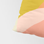 veda Pillow Sham Gallery Image 4