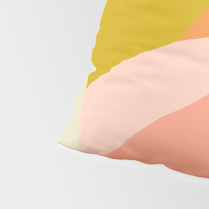 veda Pillow Sham Gallery Image 4