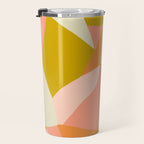 veda Travel Mug Gallery Image 3