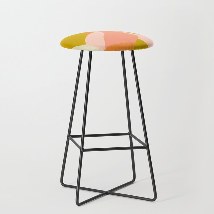veda Stool Gallery Image 1