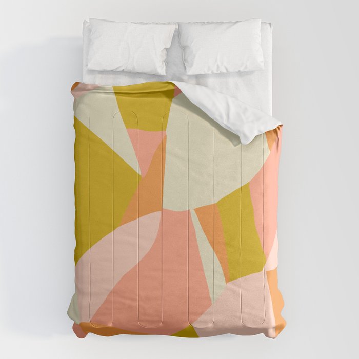 veda Comforter Gallery Image 6