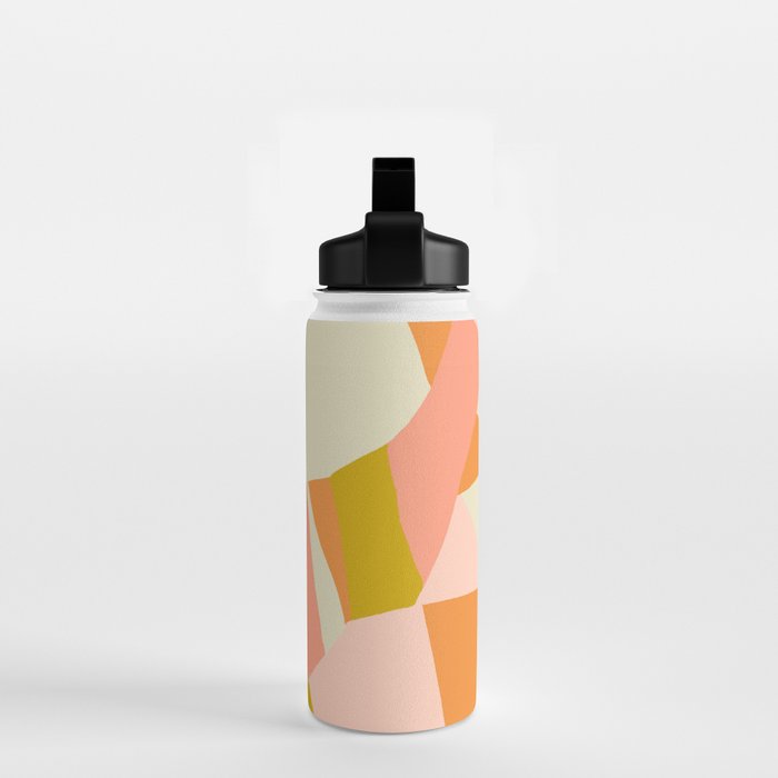 veda Water Bottle Gallery Image 2