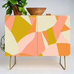 veda Credenza Gallery Image 1
