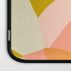 veda Laptop Sleeve Gallery Image 3