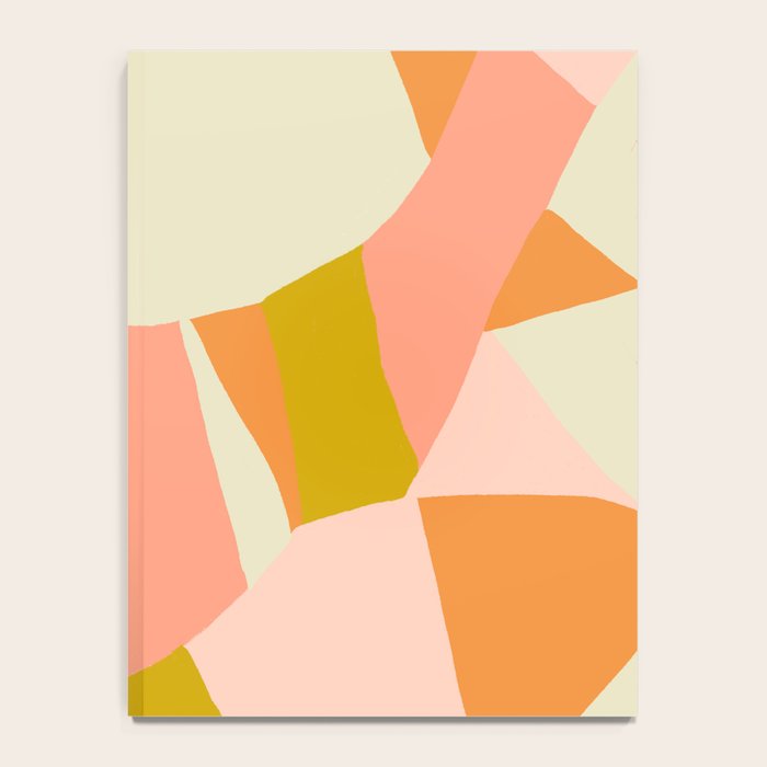 veda Notebook Gallery Image 4