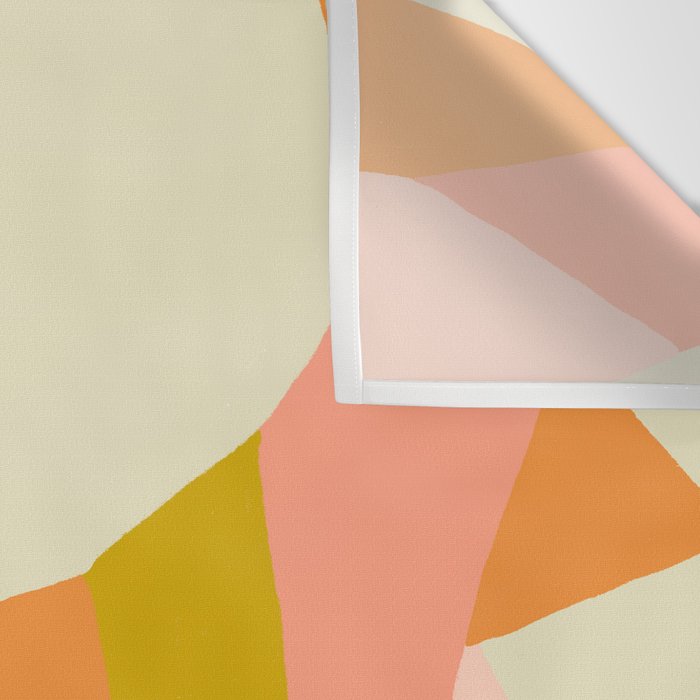 veda Wall Tapestry Gallery Image 3