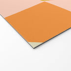 veda Welcome Mat Gallery Image 2