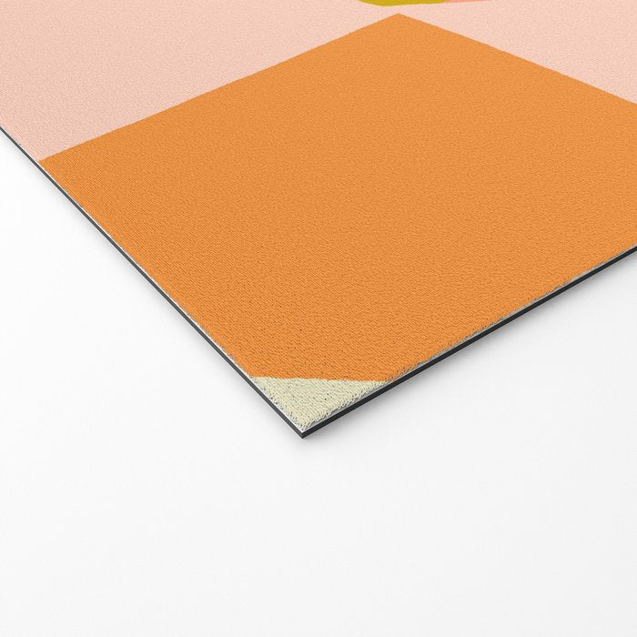 veda Welcome Mat Gallery Image 2