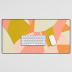 veda Desk Mat Gallery Image 1