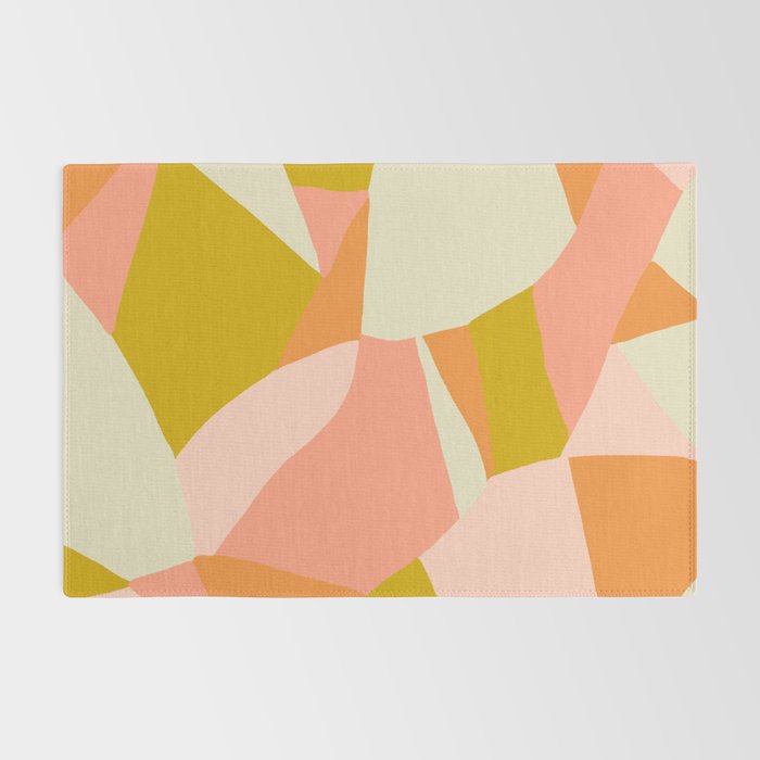 veda Rug Gallery Image 2