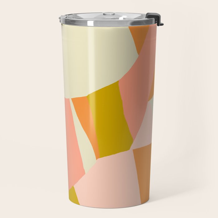 veda Travel Mug Gallery Image 2