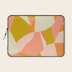 veda Laptop Sleeve Gallery Image 1