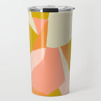 veda Travel Mug Gallery Image 1