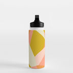 veda Water Bottle Gallery Image 3