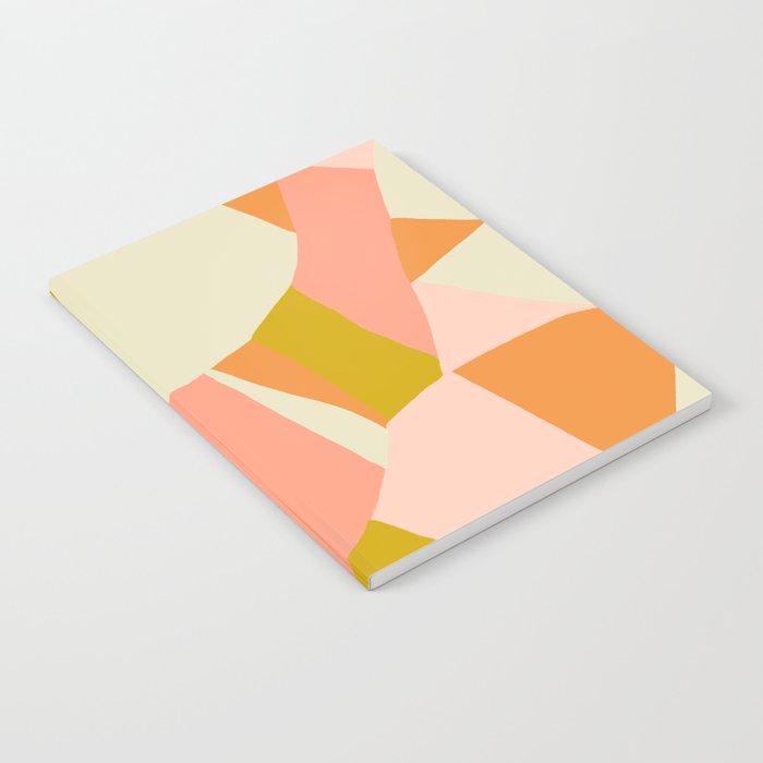 veda Notebook Gallery Image 2