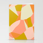 veda Stationery Card Gallery Image 2