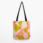 veda Tote Bag Gallery Image 2