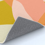 veda Rug Gallery Image 4