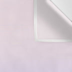 Pink Purple Ombre Gradient Wall Tapestry Gallery Image 3