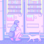 Vending Machines Coffee Mug Gallery Image 2