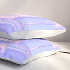 Vending Machines Pillow Sham Gallery Image 3