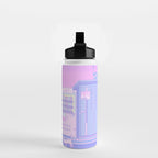 Vending Machines Water Bottle Gallery Image 2