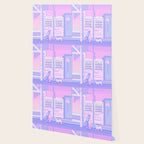 Vending Machines Wallpaper Gallery Image 2
