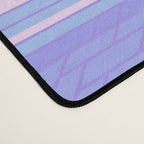 Vending Machines Desk Mat Gallery Image 4