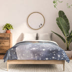 creating stars Comforter Gallery Image 3