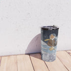 creating stars Travel Mug Gallery Image 4