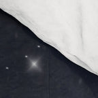 creating stars Comforter Gallery Image 4