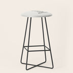 What's The Best That Could Happen Stool Gallery Image 1