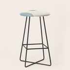 Whimsy Polar Bear Stool Gallery Image 1