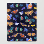 Butterflies Day Notebook Gallery Image 4