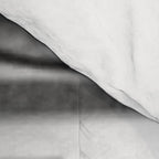 First I Drink the Coffee, Then I do the Stuff - hangover black and white photograph / photography Comforter Gallery Image 4