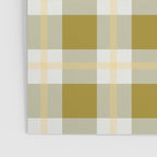 vintage gingham style   Poster Gallery Image 3