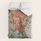 You smell like Home Duvet Cover Gallery Image 6