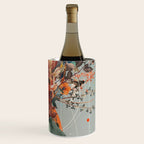 You smell like Home Wine Chiller Gallery Image 3