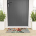 You smell like Home Welcome Mat Gallery Image 3