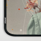 You smell like Home Laptop Sleeve Gallery Image 3