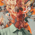 You smell like Home Coffee Mug Gallery Image 2