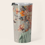 You smell like Home Travel Mug Gallery Image 3