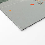 You smell like Home Welcome Mat Gallery Image 2