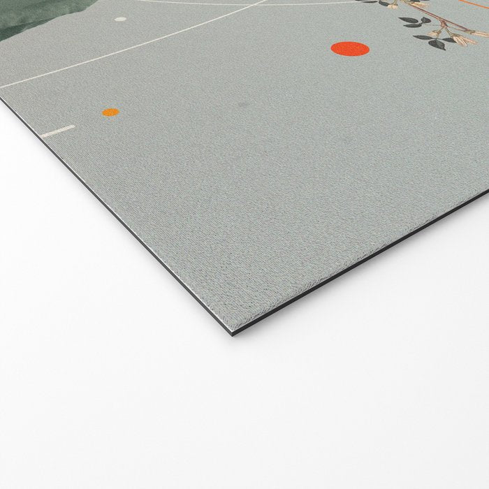 You smell like Home Welcome Mat Gallery Image 2