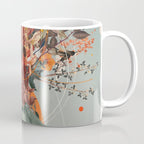 You smell like Home Coffee Mug Gallery Image 1