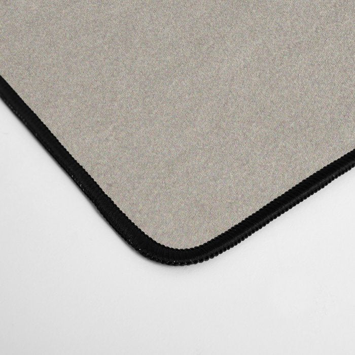 You smell like Home Desk Mat Gallery Image 4