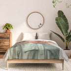You smell like Home Comforter Gallery Image 3
