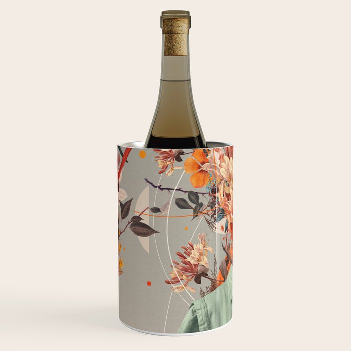 You smell like Home Wine Chiller Gallery Image 2